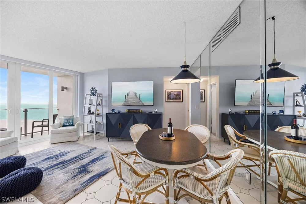 Collier Boulevard #2101 Marco Island, FL 34145