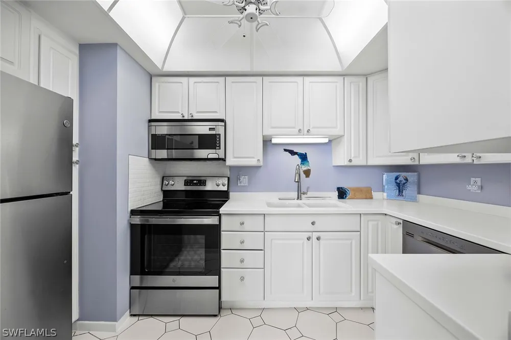 Collier Boulevard #2101 Marco Island, FL 34145