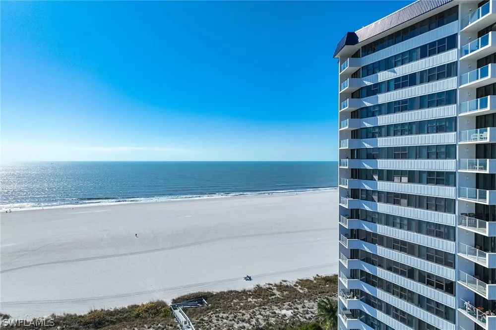 Collier Boulevard #2101 Marco Island, FL 34145