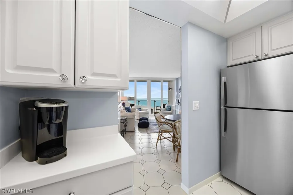 Collier Boulevard #2101 Marco Island, FL 34145