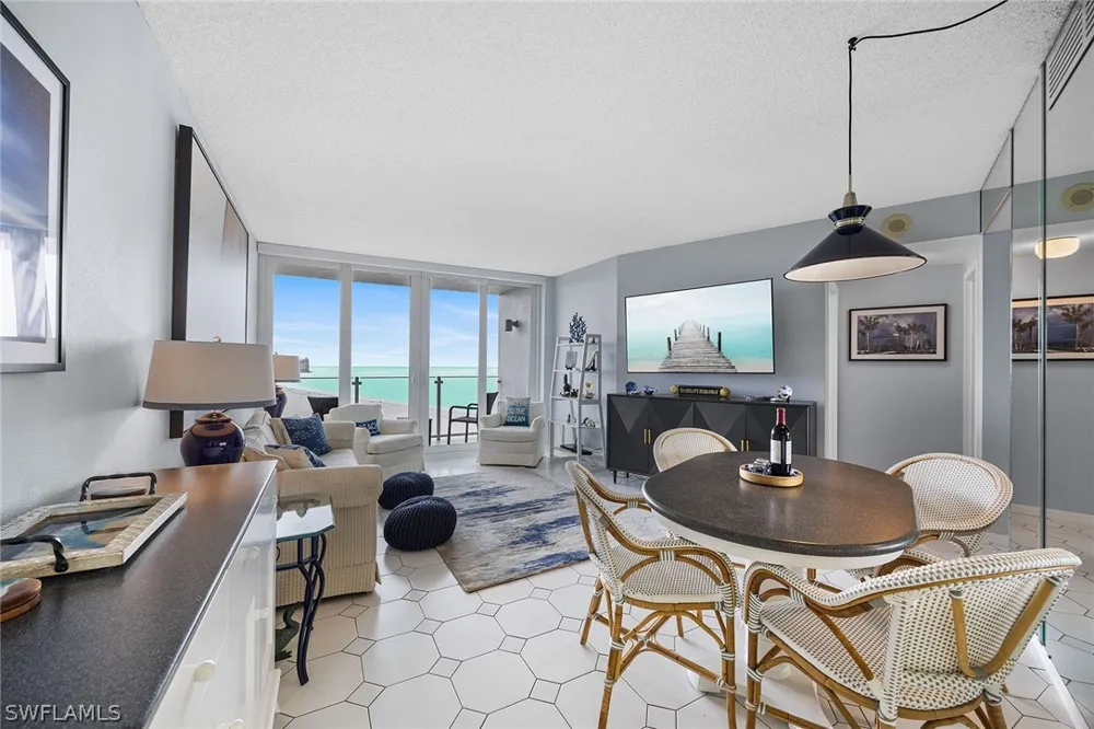 Collier Boulevard #2101 Marco Island, FL 34145