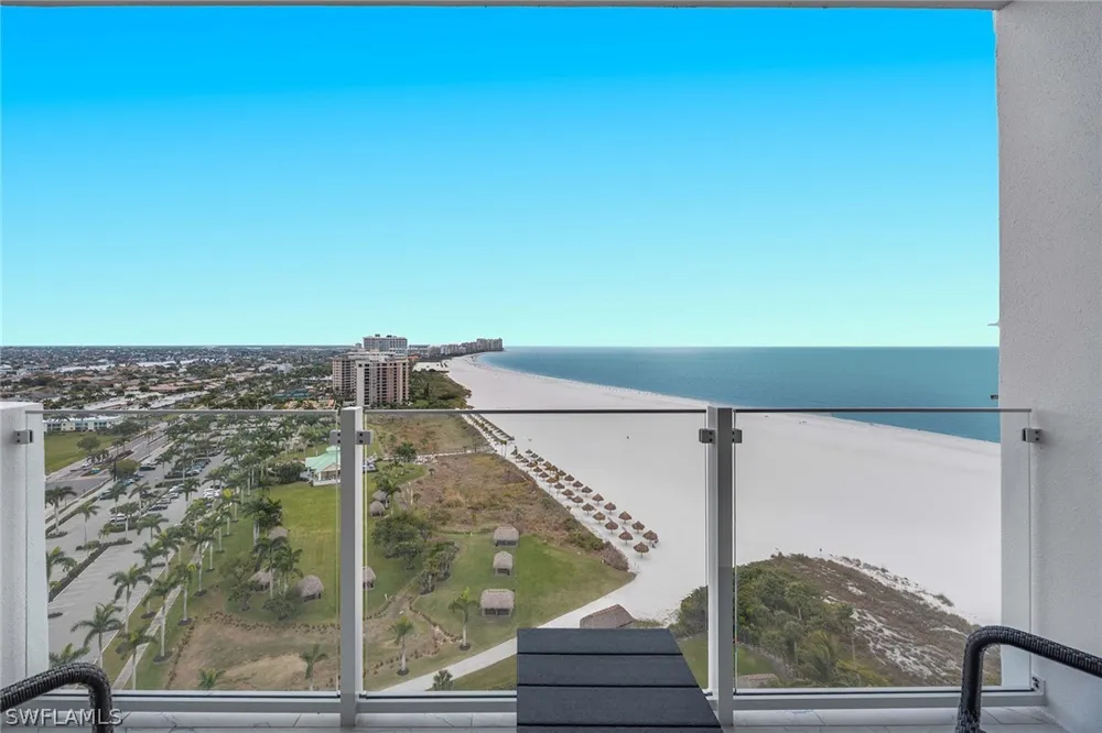 Collier Boulevard #2101 Marco Island, FL 34145