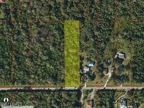 28th Avenue SE Naples, FL 34117