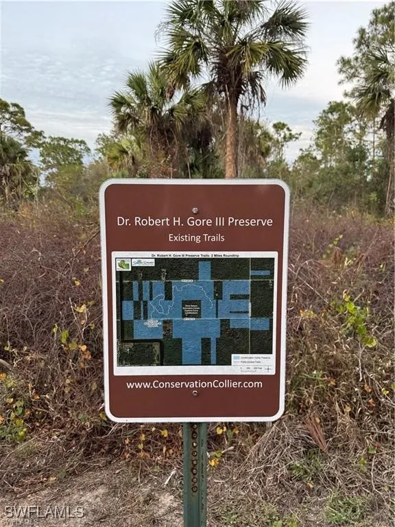 36TH AVENUE SE Naples, FL 34117