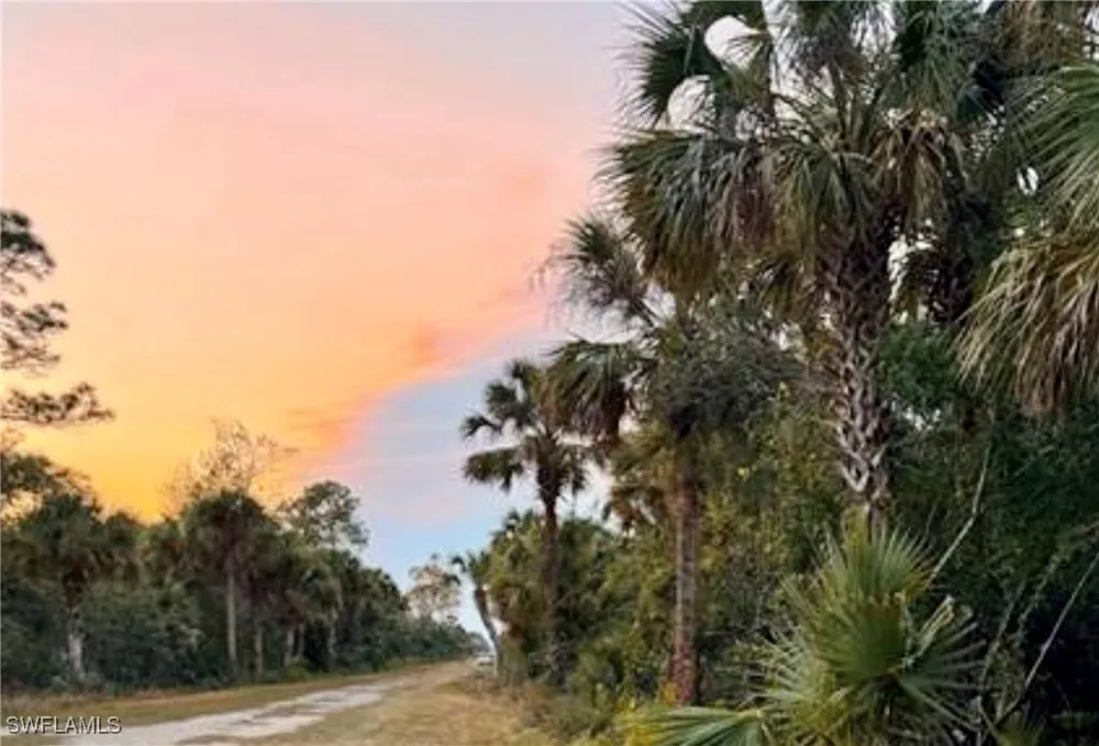 36TH AVENUE SE Naples, FL 34117