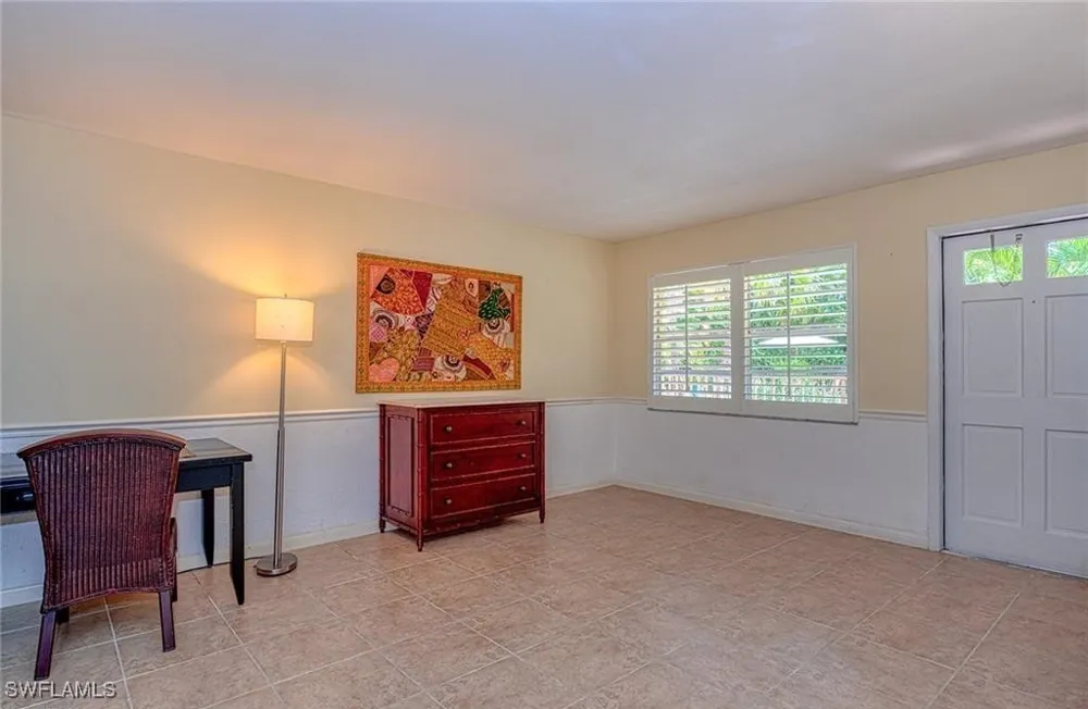 Gulfstream Drive #5 Naples, FL 34112
