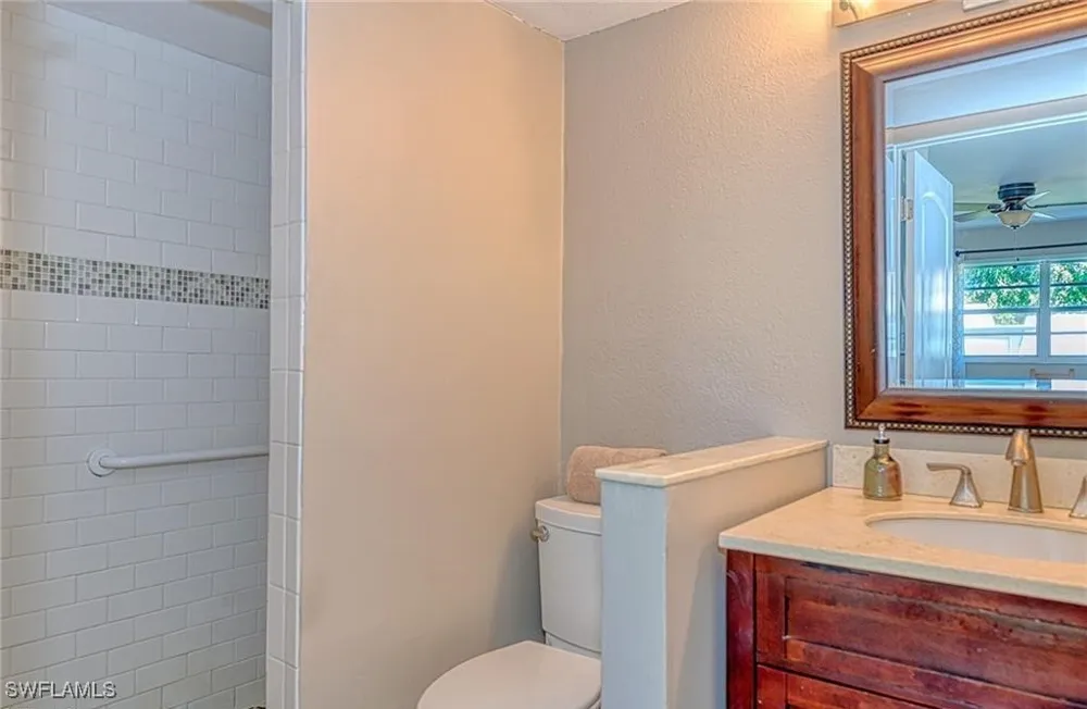 Gulfstream Drive #5 Naples, FL 34112
