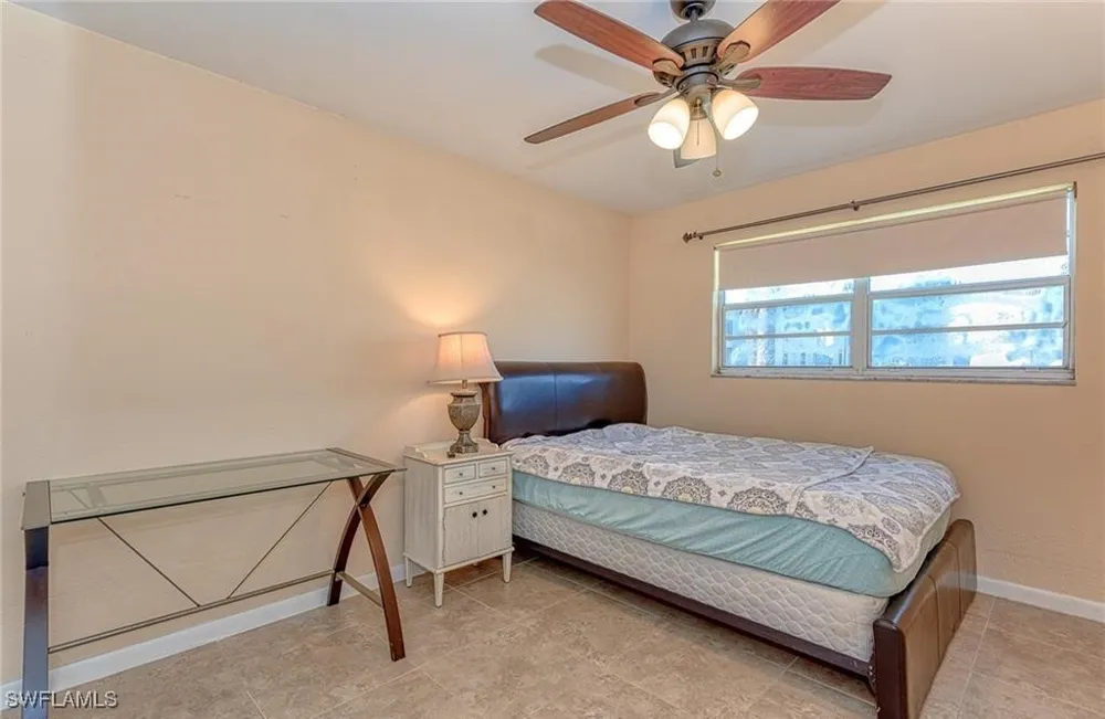 Gulfstream Drive #5 Naples, FL 34112