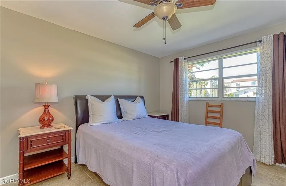Gulfstream Drive #5 Naples, FL 34112