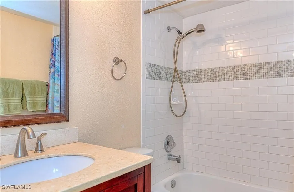 Gulfstream Drive #5 Naples, FL 34112
