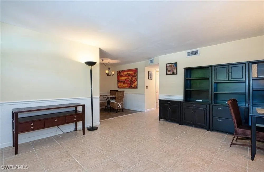 Gulfstream Drive #5 Naples, FL 34112