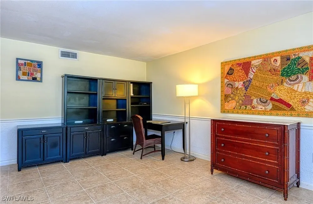 Gulfstream Drive #5 Naples, FL 34112