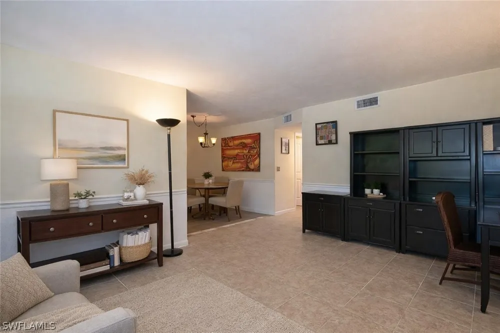 Gulfstream Drive #5 Naples, FL 34112