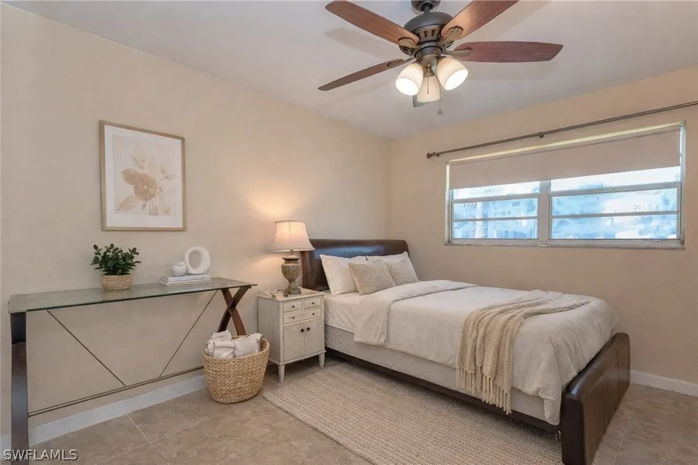 Gulfstream Drive #5 Naples, FL 34112