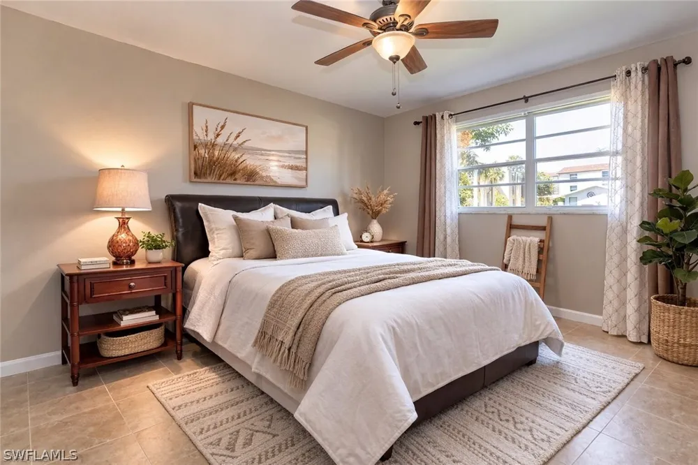 Gulfstream Drive #5 Naples, FL 34112