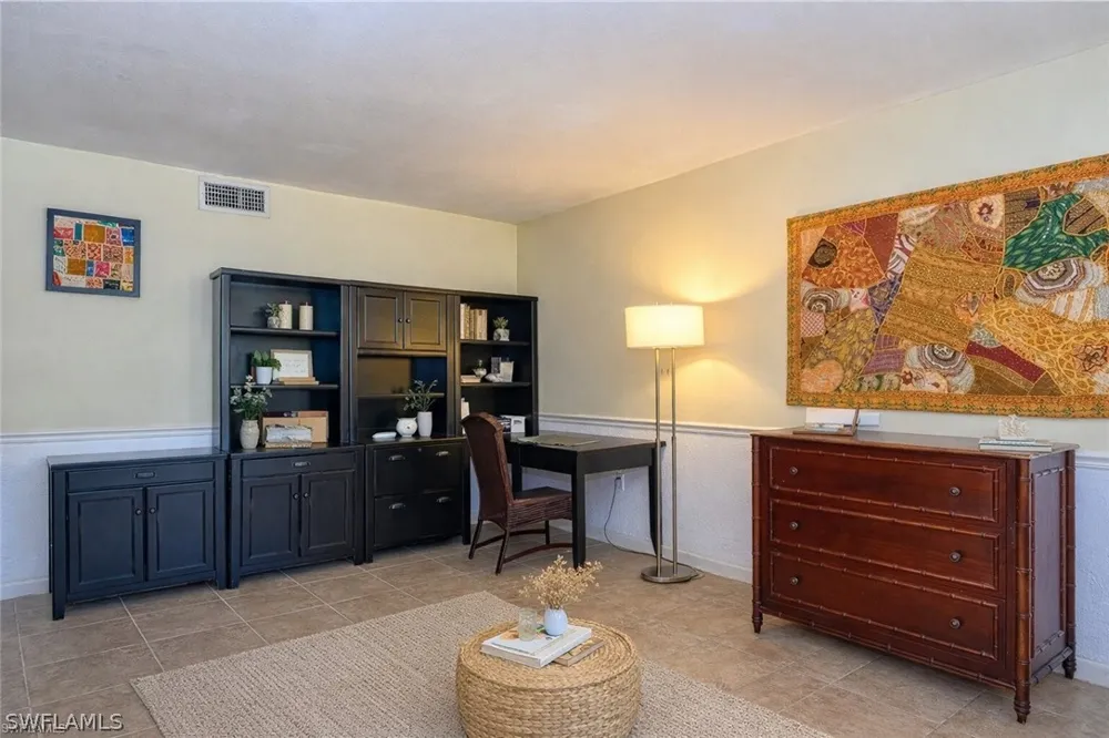 Gulfstream Drive #5 Naples, FL 34112