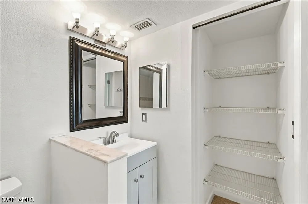Gulfstream Drive #5 Naples, FL 34112