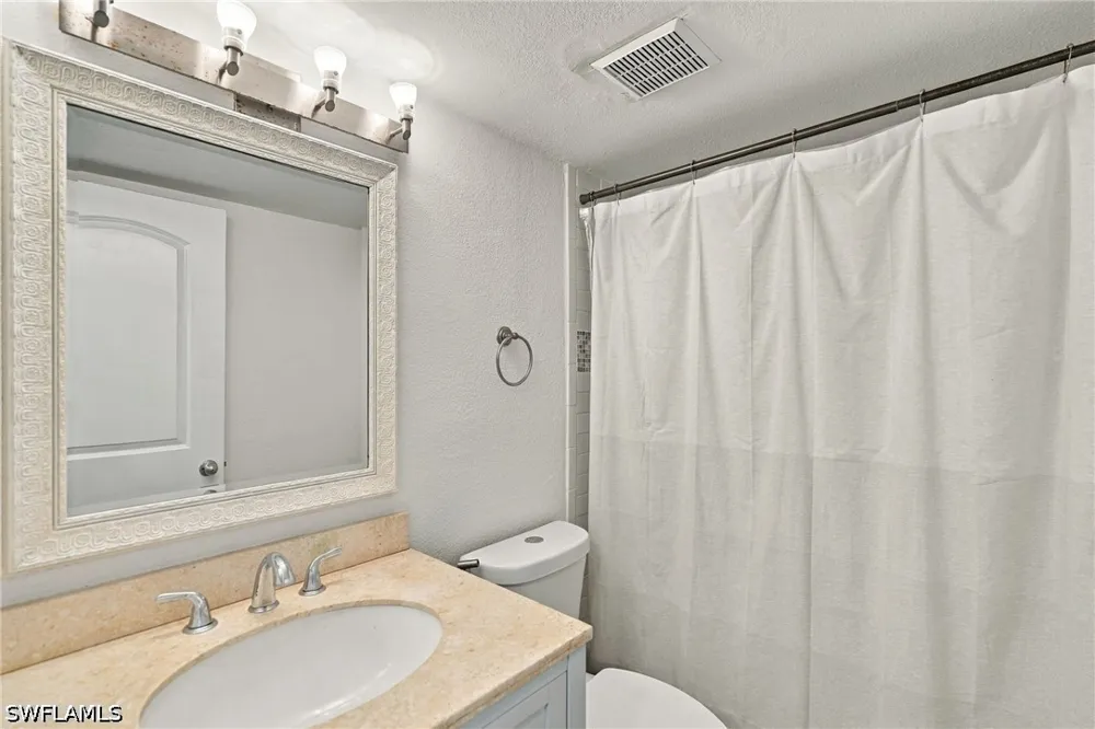 Gulfstream Drive #5 Naples, FL 34112