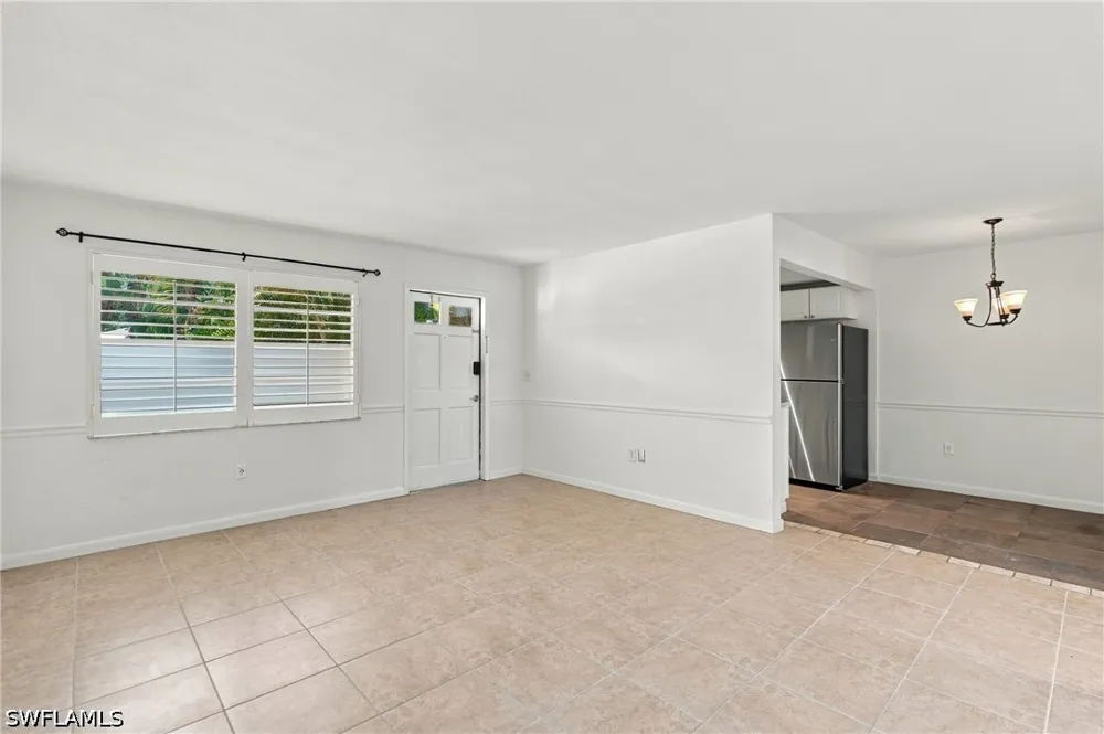 Gulfstream Drive #5 Naples, FL 34112