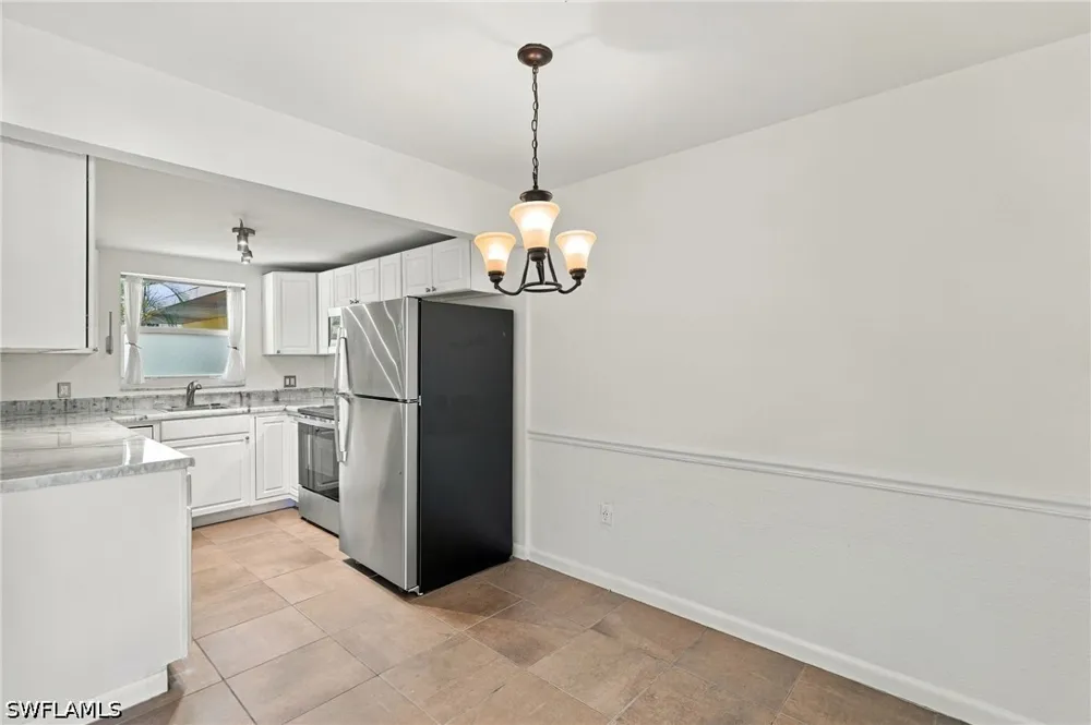 Gulfstream Drive #5 Naples, FL 34112