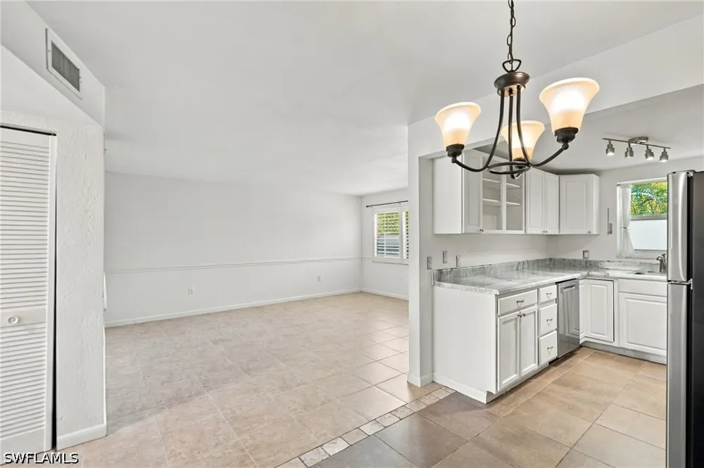 Gulfstream Drive #5 Naples, FL 34112