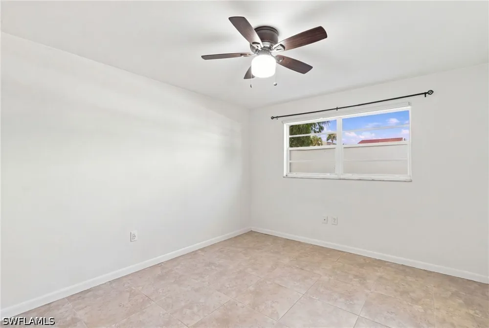 Gulfstream Drive #5 Naples, FL 34112