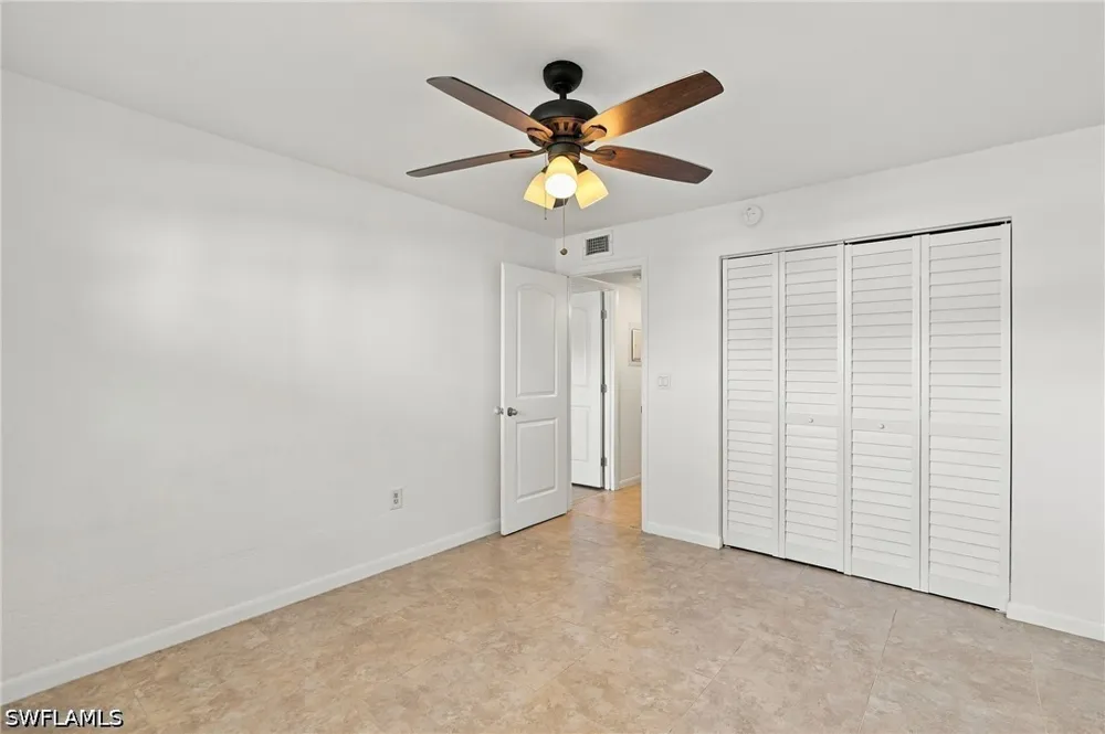 Gulfstream Drive #5 Naples, FL 34112