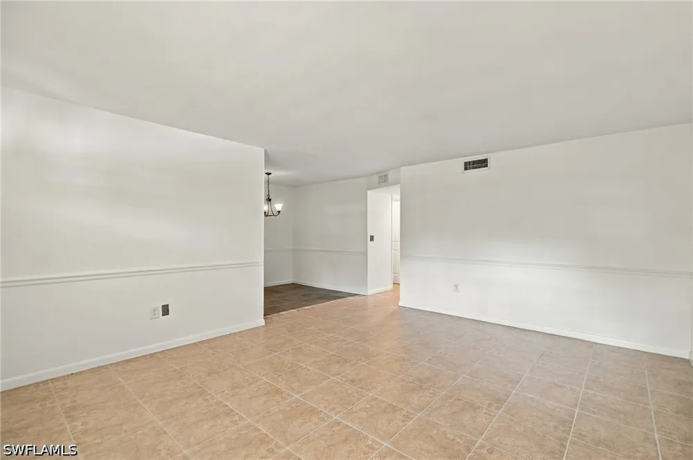 Gulfstream Drive #5 Naples, FL 34112