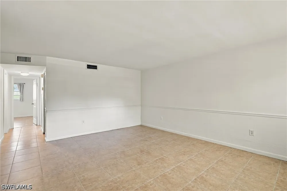 Gulfstream Drive #5 Naples, FL 34112