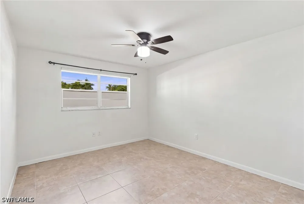 Gulfstream Drive #5 Naples, FL 34112