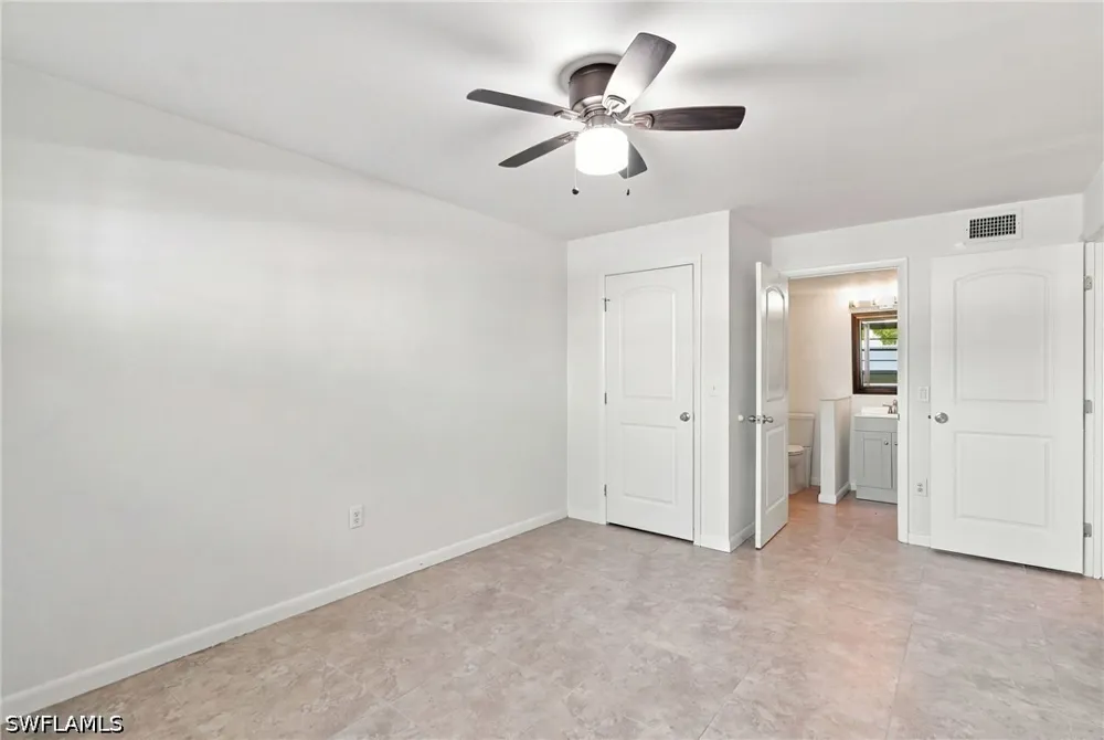 Gulfstream Drive #5 Naples, FL 34112