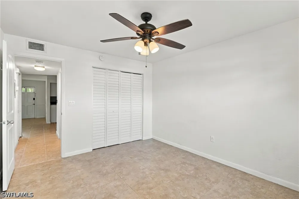 Gulfstream Drive #5 Naples, FL 34112