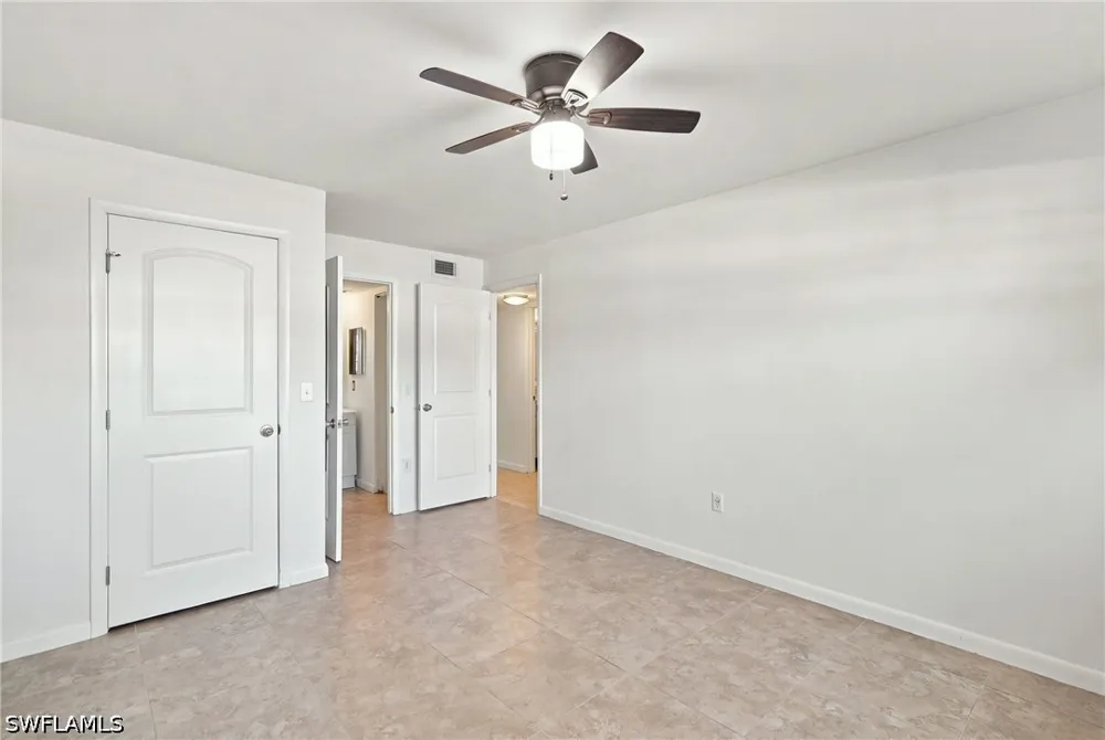 Gulfstream Drive #5 Naples, FL 34112