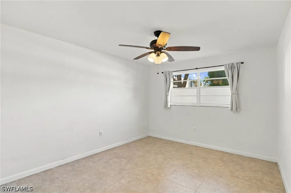 Gulfstream Drive #5 Naples, FL 34112