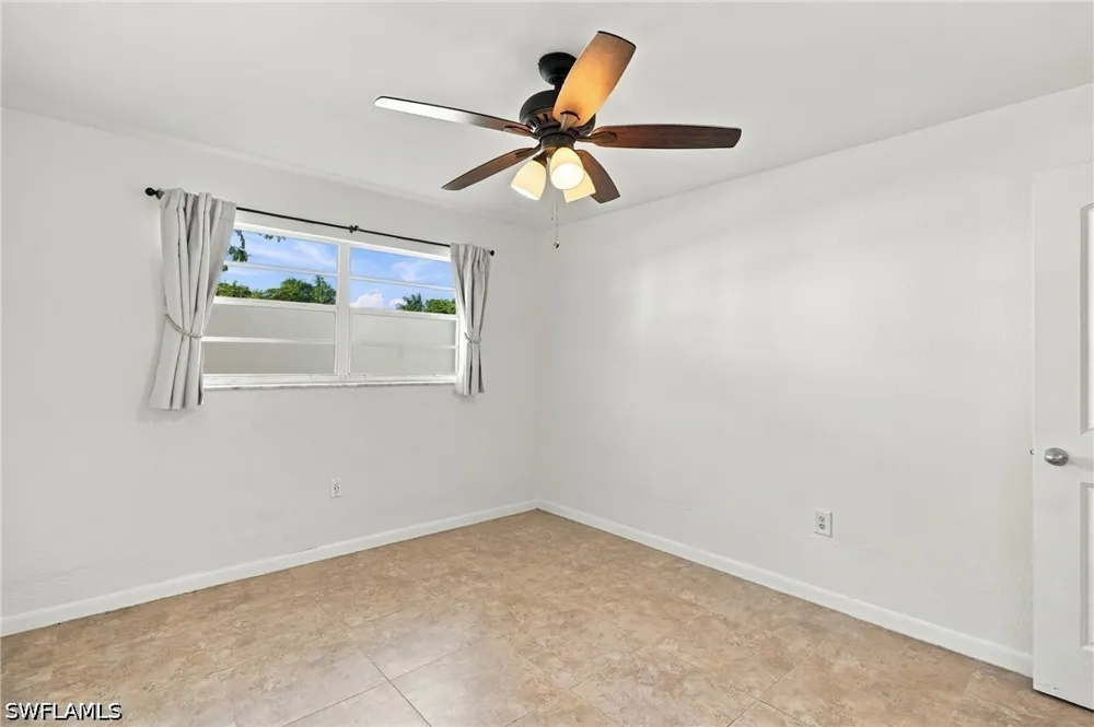 Gulfstream Drive #5 Naples, FL 34112