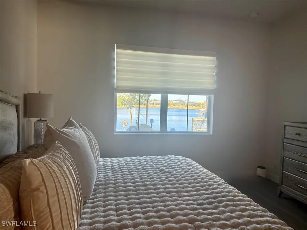 Cayman Drive Naples, FL 34114