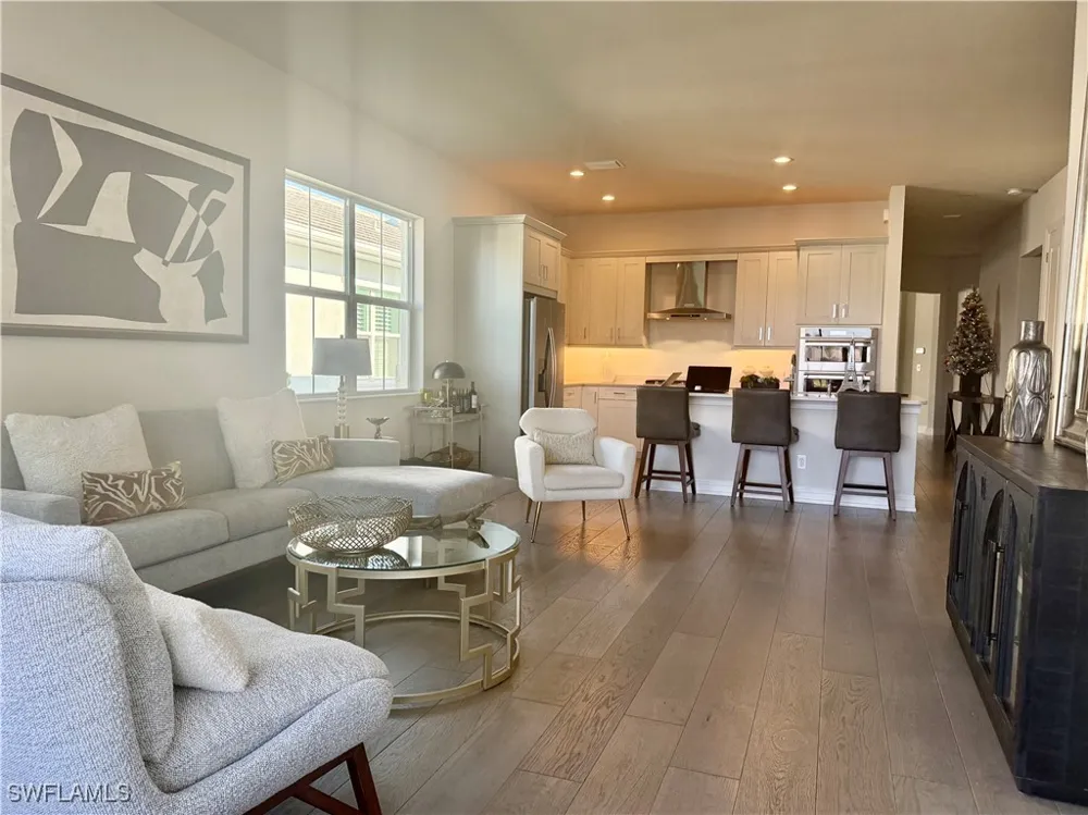Cayman Drive Naples, FL 34114