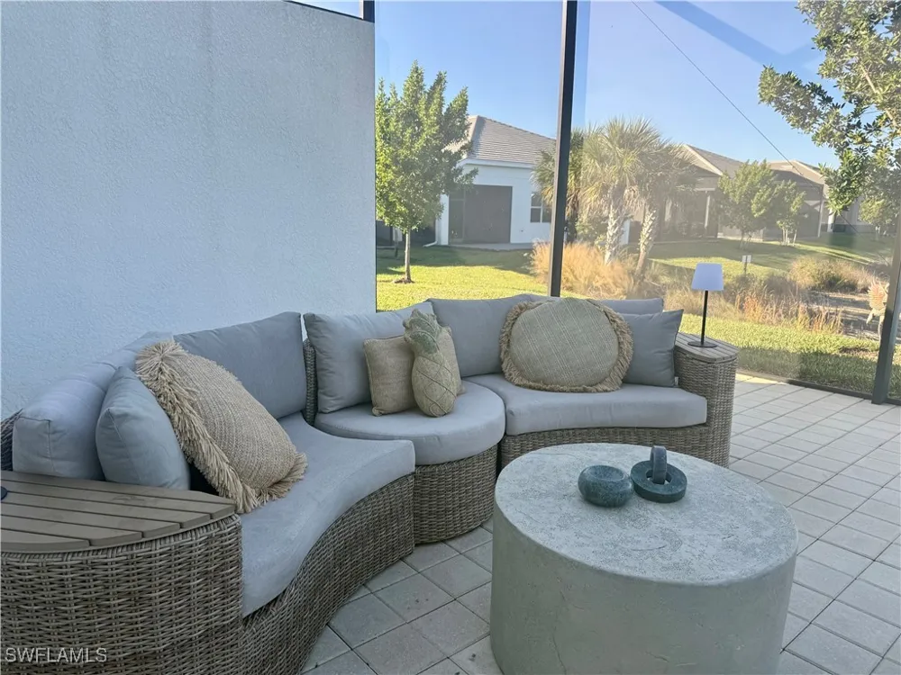 Cayman Drive Naples, FL 34114