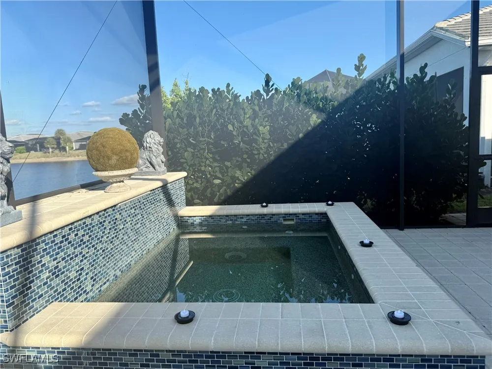 Cayman Drive Naples, FL 34114