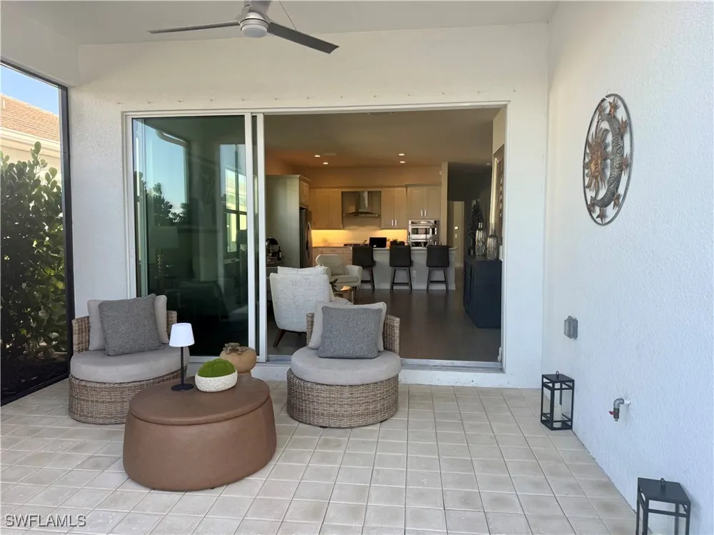 Cayman Drive Naples, FL 34114