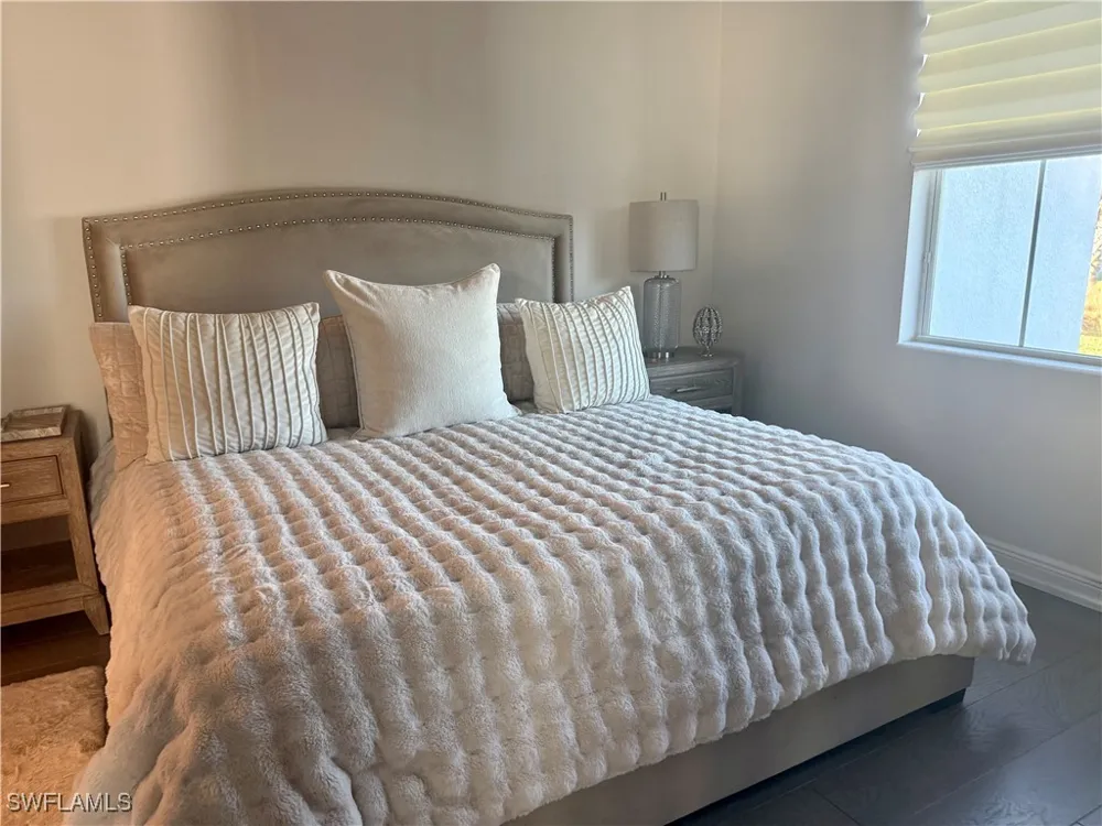 Cayman Drive Naples, FL 34114
