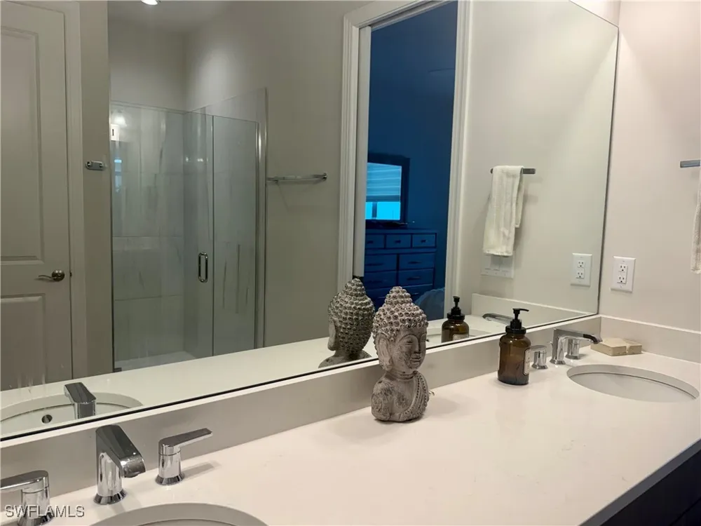 Cayman Drive Naples, FL 34114