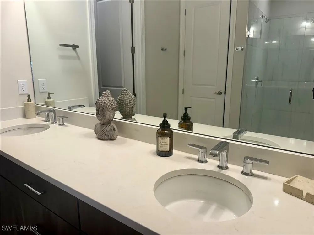 Cayman Drive Naples, FL 34114