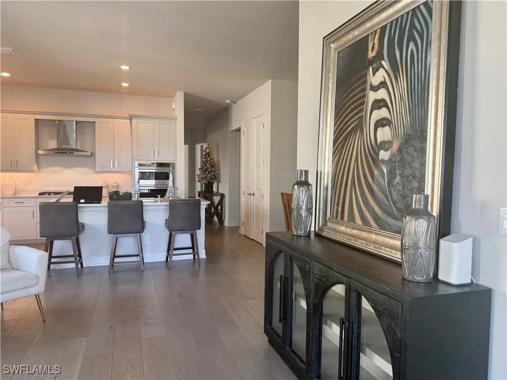 Cayman Drive Naples, FL 34114
