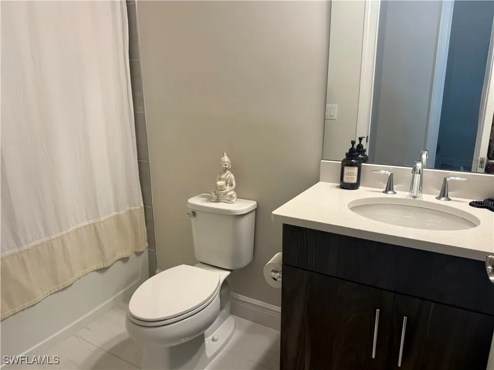 Cayman Drive Naples, FL 34114
