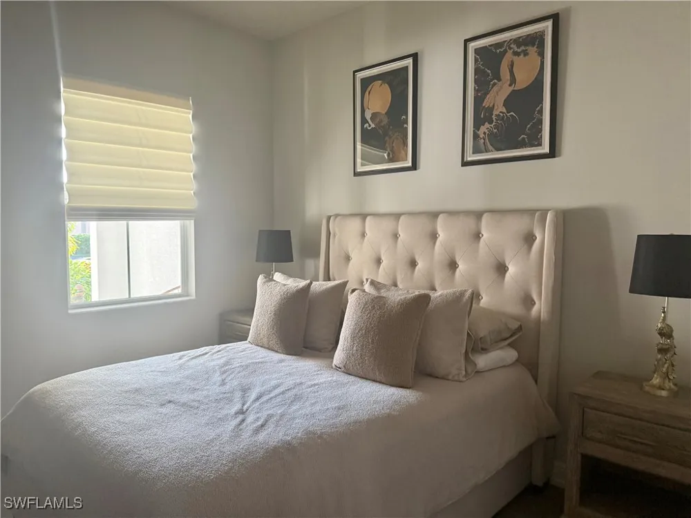 Cayman Drive Naples, FL 34114
