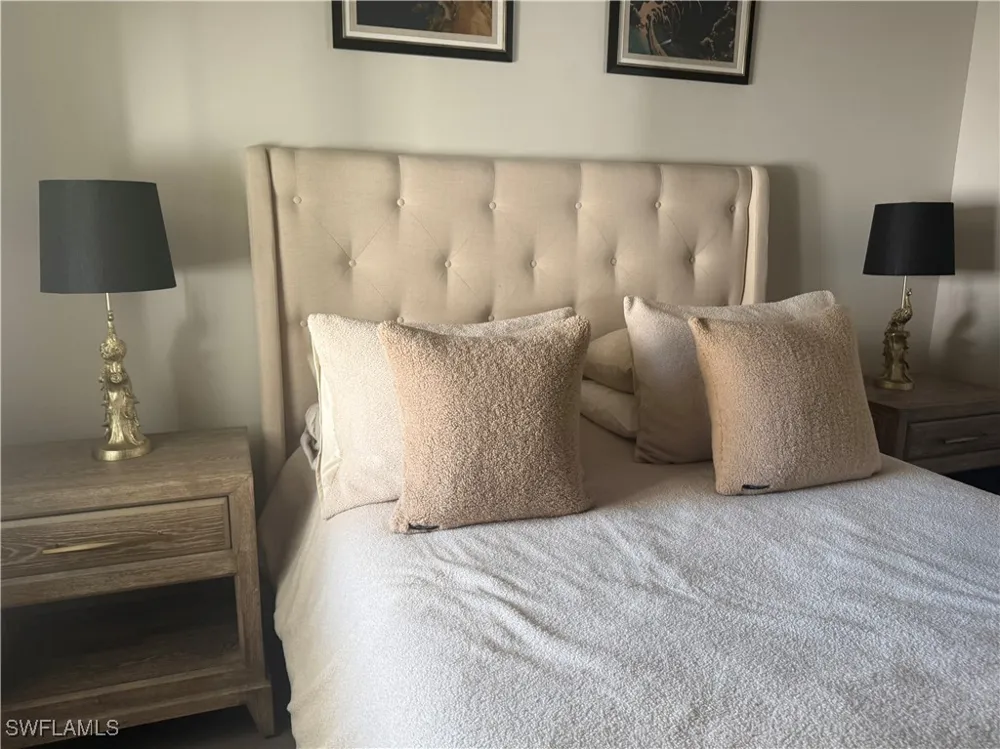 Cayman Drive Naples, FL 34114