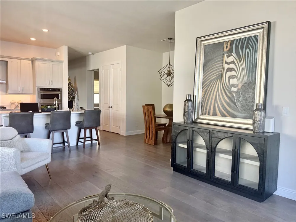 Cayman Drive Naples, FL 34114