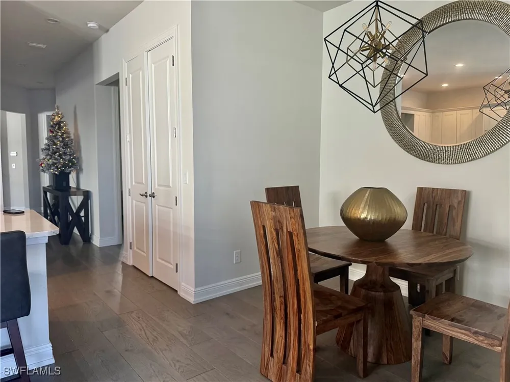 Cayman Drive Naples, FL 34114