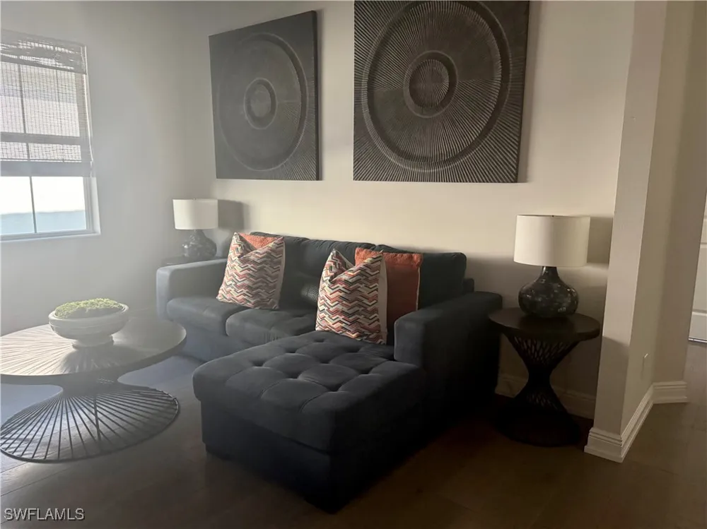 Cayman Drive Naples, FL 34114